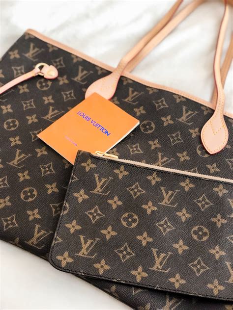 replica louis vuitton amazon|best faux louis vuitton handbags.